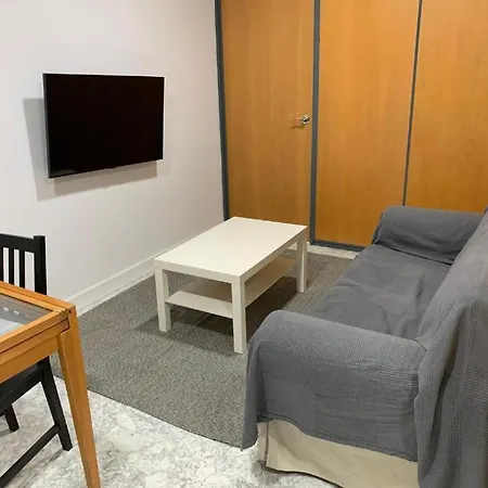 Boutique Living Soho Apartment Malaga Exterior photo